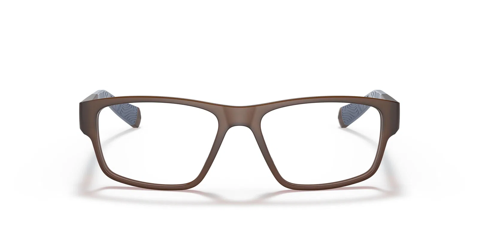 Costa Del Mar Ocean Ridge Ocr301 8010 Eyeglasses - view 19